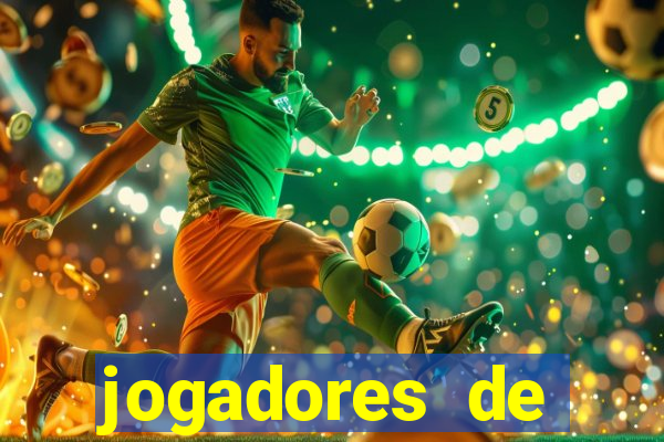 jogadores de futebol famosos nus